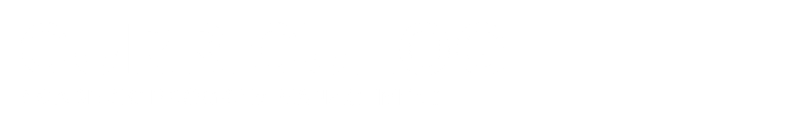 Curriculog Logo